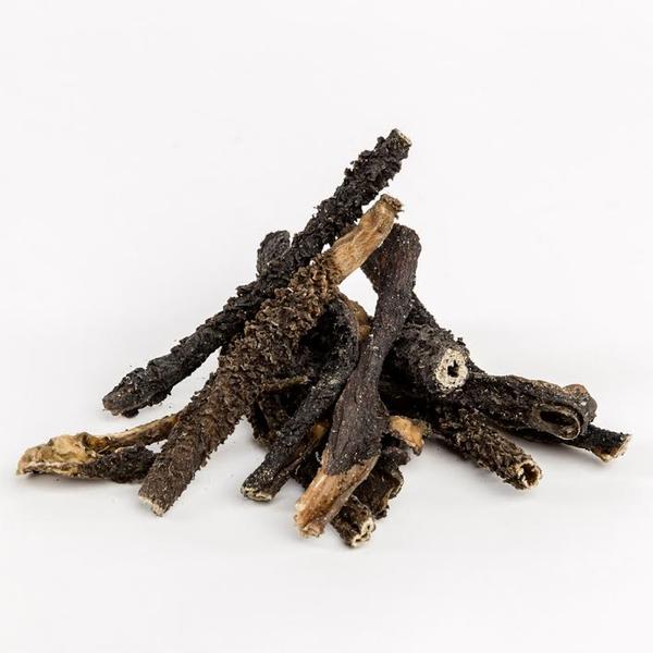 Szárított marhazöldpacal, 100 g, Lunderland